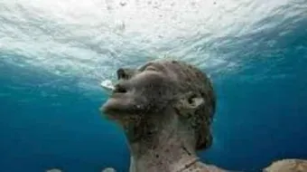 أين موقع قوم لوط