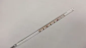 أين أجد الزئبق