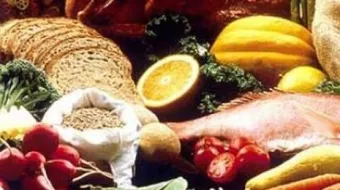 أين أجد فيتامين أ