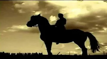 أين عاش عنترة بن شداد