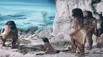 أين عاش قوم يأجوج وماجوج