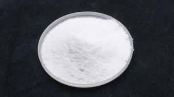 أين أجد حمض البوريك