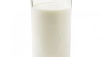 أين أجد الكالسيوم