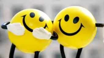 أين أجد السعادة