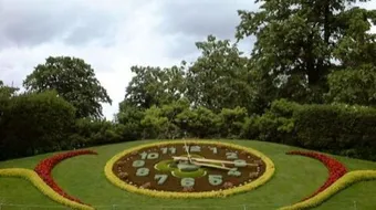 أين أذهب في جنيف