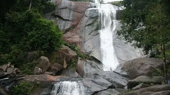 أين أذهب في لنكاوي