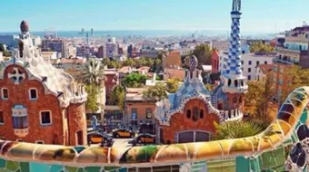 أين أذهب في لوس أنجلوس