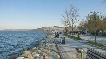 أين أذهب في سبانجا