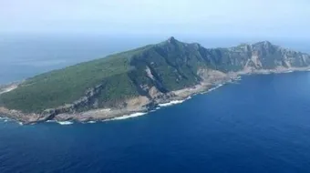 أين تقع جزيرة أبو موسى