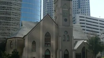 أين تقع أنطاكيا