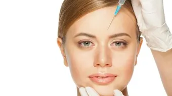 أين توجد مادة الكولاجين