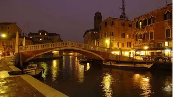 أين تقع كولورادو