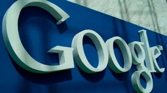 أين تقع شركة جوجل