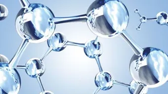 أين يوجد حمض الهيالورونيك