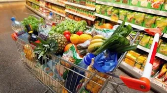 أين يوجد الحديد في المواد الغذائية