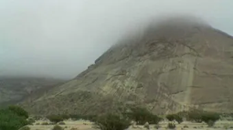 أين يقع جبل جبلة