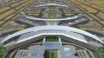 أين تقع جامعة الملك سعود