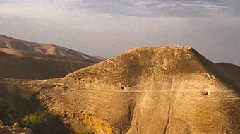 أين تقع مكاور