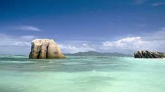 أين تقع جزيرة ماهي