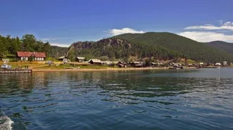 أين تقع ملاوي