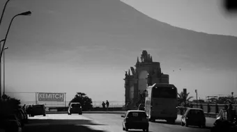 أين تقع نابولي