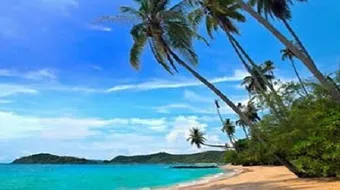 أين تقع ناورو