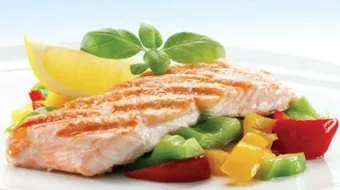 أين يوجد أوميغا 3