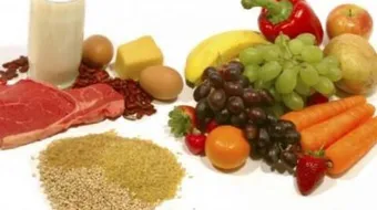 أين يوجد البوتاسيوم