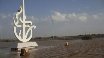 أين تقع مدينة رابغ