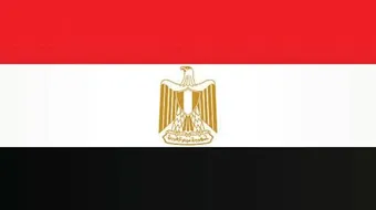 أين تقع سوهاج