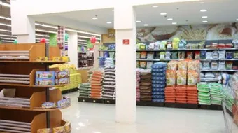 أين يقع سوق واقف في البحرين