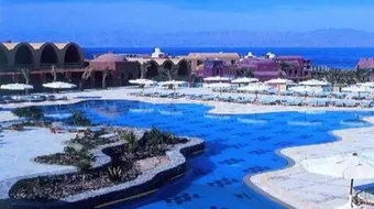 أين توجد طابا