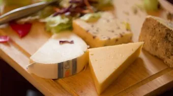 أين يوجد البيوتين