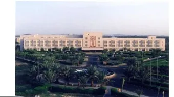 أين تقع مدينة البيشة