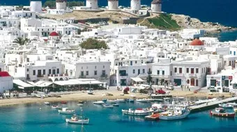 أين تقع مدينة قبرص