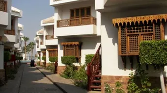 أين تقع مدينة فايد