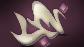 أين تقع مدينة نجد