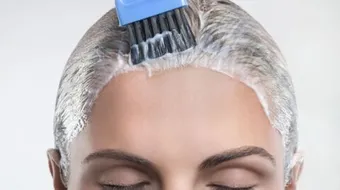 أين يوجد الكولاجين