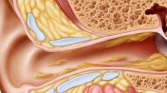 أين توجد قناة استاكيوس