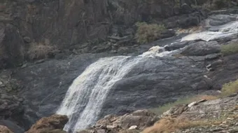 أين يقع وادي فاطمة