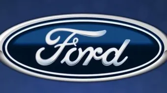 أين تقع شركة فورد