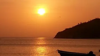 أين يقع نهر الغانج