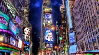 أين تقع محافظة الاسكندرية