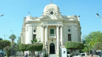 أين تقع محافظة سوهاج