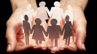 أين يقع مقر جمعية الإنماء الدولية