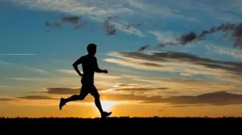 أين يقع مقر المجلس الأعلى للرياضة الإفريقية