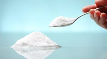 أين توجد مادة اليود