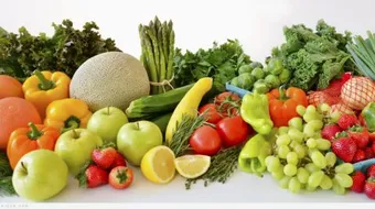 أين يتواجد الحديد