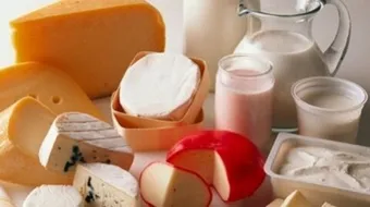 أين يوجد عنصر الفسفور