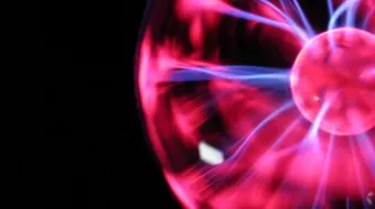 من أين يستخرج الزئبق الأحمر